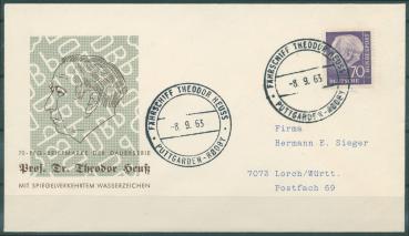 BUND_1957_Nr_263Z_gestempelt_Bild1