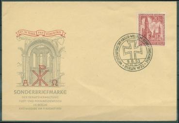 BERLIN_1953_Nr_108_gestempelt_Bild1