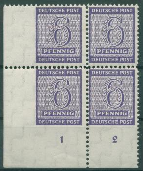 SBZ_1945_Nr_117BX_postfrisch_Bild1