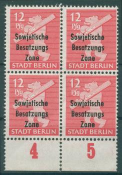 SBZ_1948_Nr_204Aux_postfrisch_Bild1