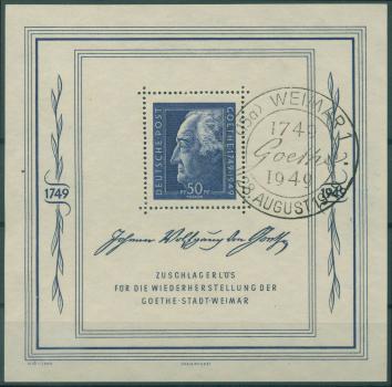 SBZ_1949_Bl.6_gestempelt_Bild1