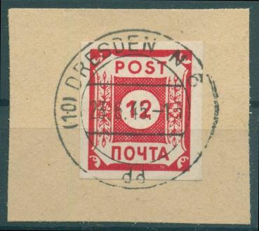 SBZ_1945_Nr_BIa_gestempelt_Bild1