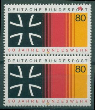 BUND_1985_Nr_1266_postfrisch_Bild1