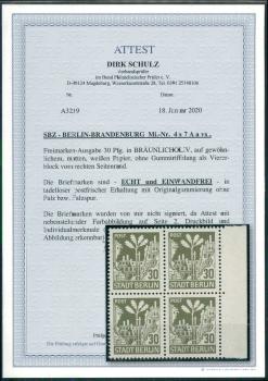 SBZ_1945_Nr_7Aavx_postfrisch_Bild1