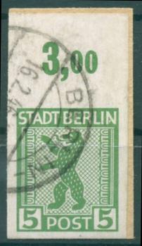 SBZ_1945_Nr_1ABuxU_gestempelt_Bild1