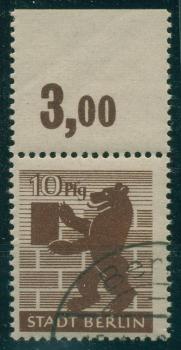 SBZ_1945_Nr_4Ac_wbz_gestempelt_Bild1