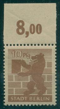 SBZ_1945_Nr_4Ab_waz_postfrisch_Bild1