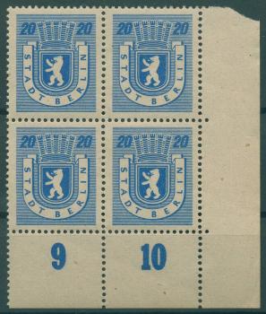 SBZ_1945_Nr_6A_wazs_postfrisch_Bild1