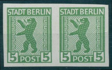 SBZ_1945_Nr_1AAuy_U_postfrisch_Bild1