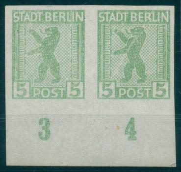 SBZ_1945_Nr_1AAuy_U_postfrisch_Bild1