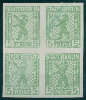 SBZ_1945_Nr_1AAuy_U_postfrisch_Bild1