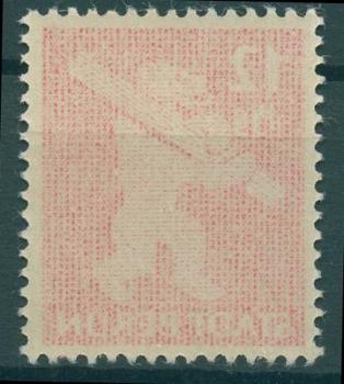 SBZ_1945_Nr_5AAuy_postfrisch_Bild1