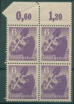 SBZ_1945_Nr_2Aa_wbz_postfrisch_Bild1