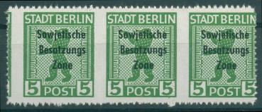 SBZ_1948_Nr_200Auy_postfrisch_Bild1