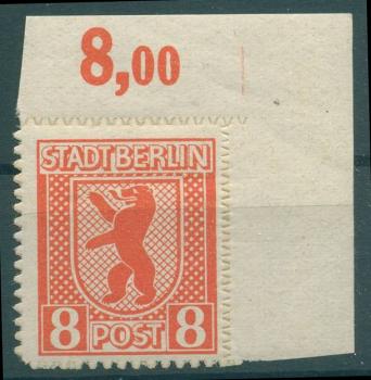 SBZ_1945_Nr_3B_postfrisch_Bild1