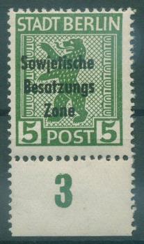 SBZ_1948_Nr_200Avx_PF_I_postfrisch_Bild1