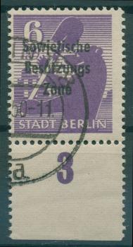 SBZ_1948_Nr_201Aa_wbz_PF_I_gestempelt_Bild1