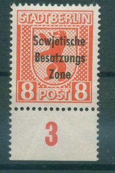 SBZ_1948_Nr_202A_vx_PF_I_postfrisch_Bild1