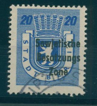 SBZ_1948_Nr_205A_wbz_PF_I_gestempelt_Bild1