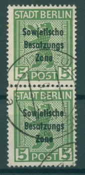 SBZ_1948_Nr_200A_vx_PF_III_gestempelt_Bild1