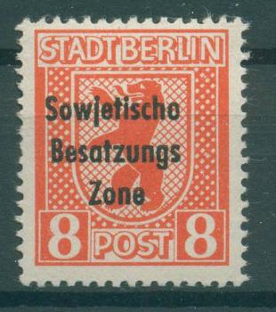 SBZ_1948_Nr_202A_vx_PF_III_postfrisch_Bild1