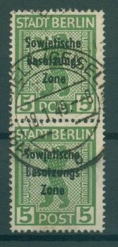 SBZ_1948_Nr_200A_vx_PF_IV_gestempelt_Bild1