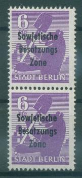 SBZ_1948_Nr_201A_uy_PF_IV_postfrisch_Bild1