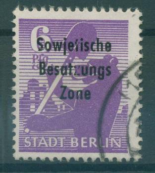 SBZ_1948_Nr_201A_ux_PF_IV_gestempelt_Bild1