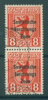 SBZ_1948_Nr_202A_vx_PF_IV_gestempelt_Bild1