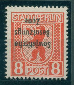 SBZ_1948_Nr_202A_vx_K_postfrisch_Bild1