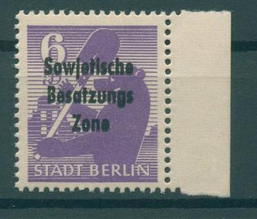 SBZ_1948_Nr_201A_wbzt_DDI_postfrisch_Bild1