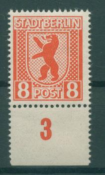 SBZ_1948_Nr_202A_vx_DDII_postfrisch_Bild1