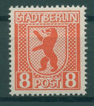 SBZ_1948_Nr_202A_vx_I_postfrisch_Bild1