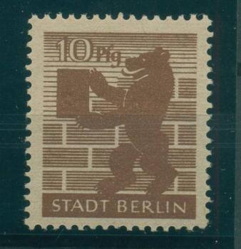 SBZ_1948_Nr_204A_waz_I_postfrisch_Bild1