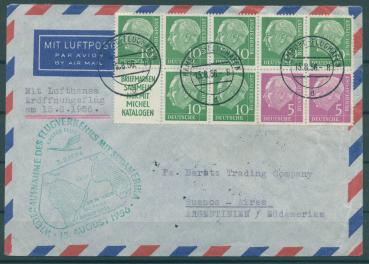 BUND_1955_HBl.5_Brief_Bild1