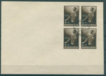DEUTSCHES_REICH_1939_Nr_701_Brief_Bild1