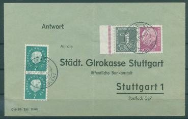 BUND_1958_ZD_W17X_Brief_Bild1