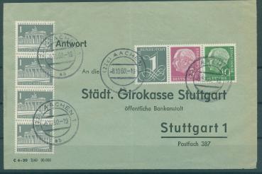 BUND_1958_ZD_W18X_Brief_Bild1