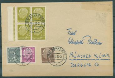BUND_1958_ZD_W17X_Brief_Bild1
