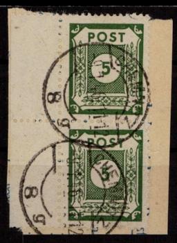 SBZ_1945_Nr_57b_gestempelt_Bild1