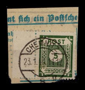 SBZ_1945_Nr_57b_gestempelt_Bild1