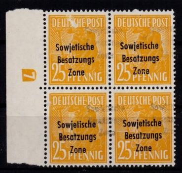 SBZ_1948_Nr_191_DD/DZ_ohne_Gummi_Bild1