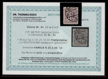 BIZONE_1945_17aCz_II_gestempelt_Bild1