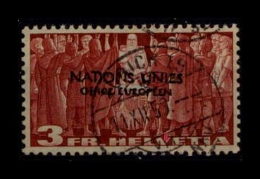 SCHWEIZ_ONU_1950_Nr_18_gestempelt_Bild1