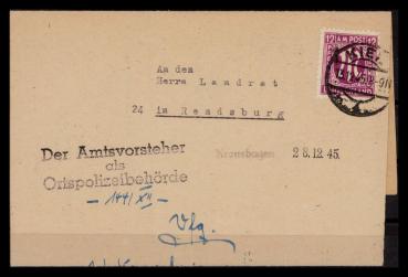 BIZONE_1945_Nr_23Cz_siehe_Beschreibung_Bild1