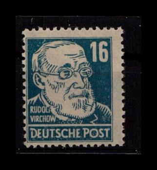 SBZ_1948_Nr_218ay_postfrisch_Bild1