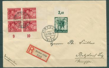 DEUTSCHES_REICH_1938_Nr_685_gestempelt_Bild1