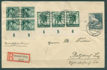 DEUTSCHES_REICH_1938_Nr_684_gestempelt_Bild1