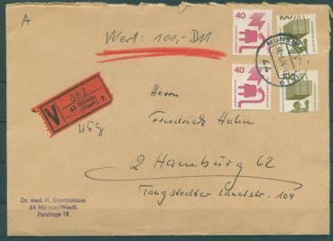 BUND_1971_Nr_702_gestempelt_Bild1