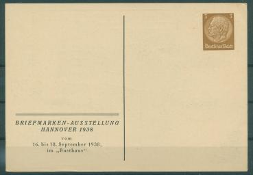 DEUTSCHES_REICH_1938_GANZSACHE_PP122_C96_postfrisch_Bild1